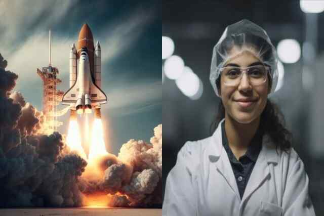 बिना परीक्षा के ISRO में नौकरी पाने का बेहतरीन अवसर!