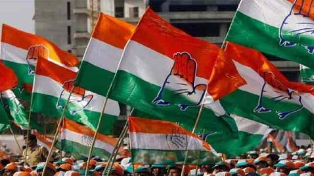 Punjab: Congress को 40 साल बाद मिली जीत, 3 बार अकाली ने लहराया था परचम