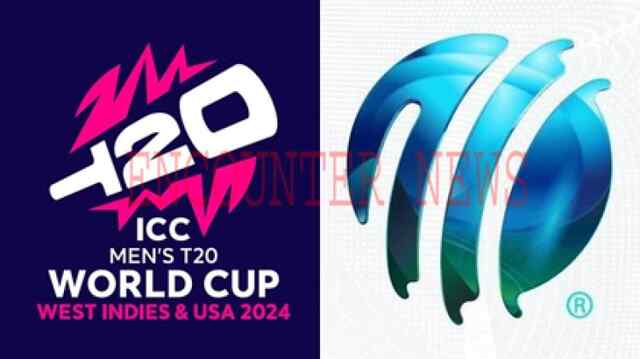 T20 World Cup से पहले मिली आतंकी हमले की धमकी, हरकत में आया ICC, सुरक्षा को लेकर कही ये बात