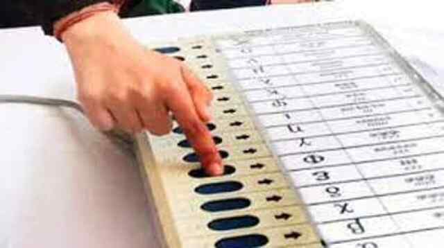 इस सीट पर मां और बेटे के बीच होगा कड़ा मुकाबला