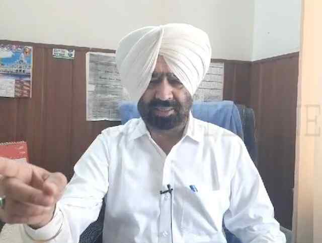 पंजाब : इस मामले में लक्खा सिधाना और बाबा महिराज को मिली बड़ी राहत, देखें वीडियो