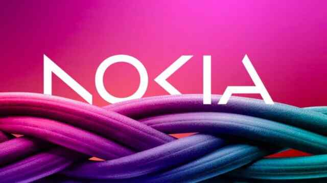 Nokia ने लाॅच किया नया फोन, 25 साल बाद मार्केट में हुई वापसी