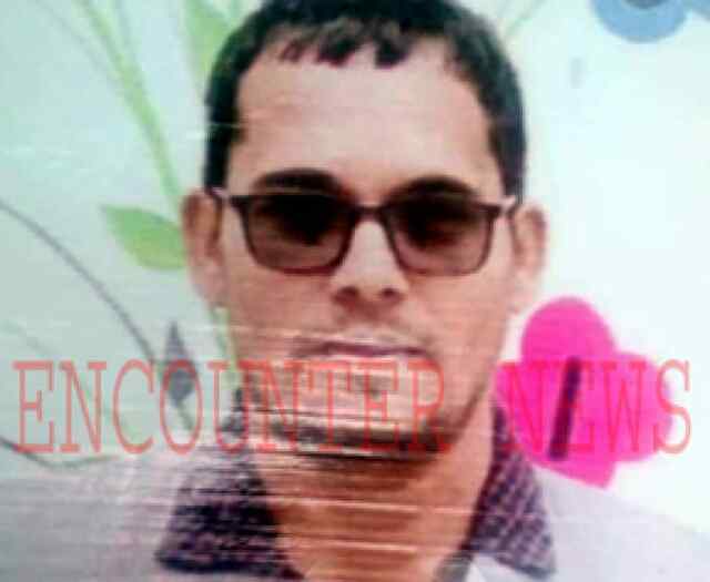 पंजाबः दिन दहाड़े तेजधार हथियार से टीचर का क+त्ल