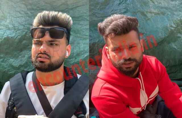 केदारनाथ के यात्रा के पहले ही दिन श्रद्धालु हुए परेशान, वीडियो वायरल