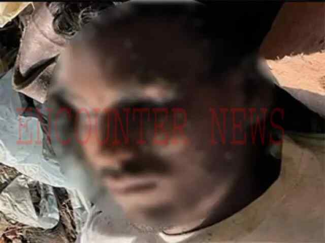 पंजाबः साइंस कॉलेज के पास युवक का शव मिलने से मचा हड़कंप