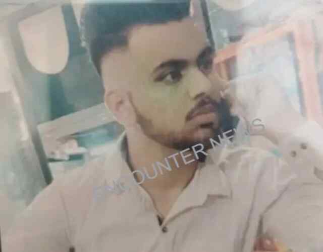 मोहाली में हरियाणा के युवक का हुआ मर्डर, देखें वीडियो