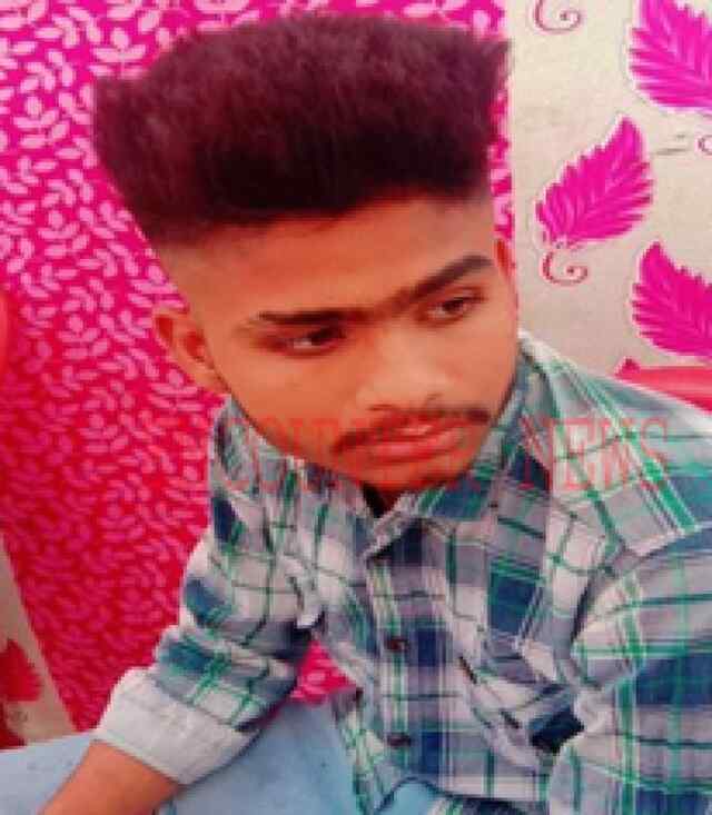 पंजाबः 2 बहनों के इकलौते भाई का किया क+त्ल, सामने आई चौकाने वाली वजह