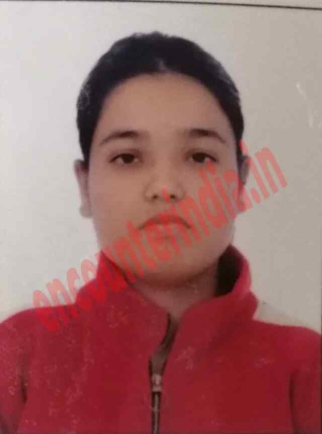 पंजाबः SSD Girls College के हॉस्टल में स्टूडेंट ने की खुदकुशी, देखें वीडियो