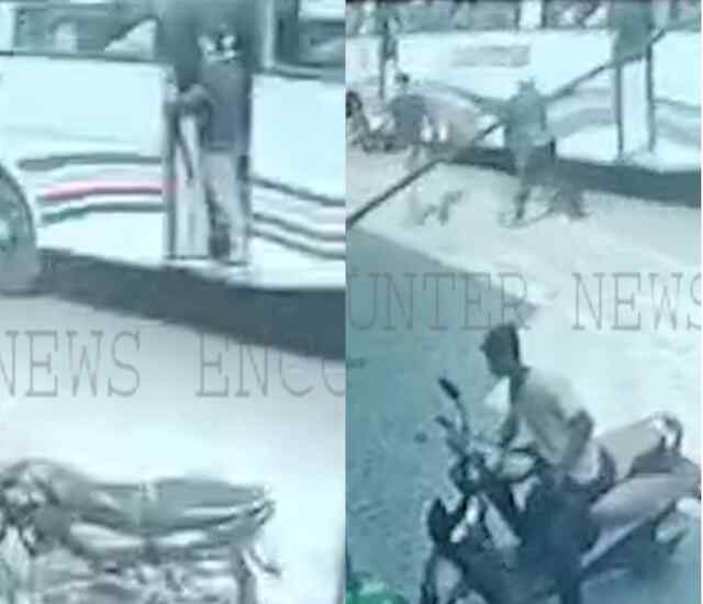जालंधरः वडाला चौंक में हुए गोलीकांड में घायल की मौ’त