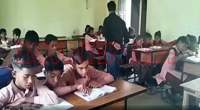 अब गर्मी की छुट्टियों में लगेगी ऑनलाइन क्लासें, मिलेंगी ये सुविधा