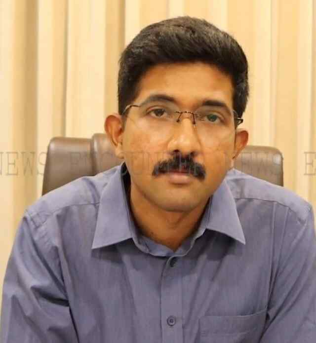 जालंधरः जन्मदिन पार्टी पर गोली चलाने के मामले में अवैध हथियारों सहित आरोपी गिरफ्तार, देखें वीडियो