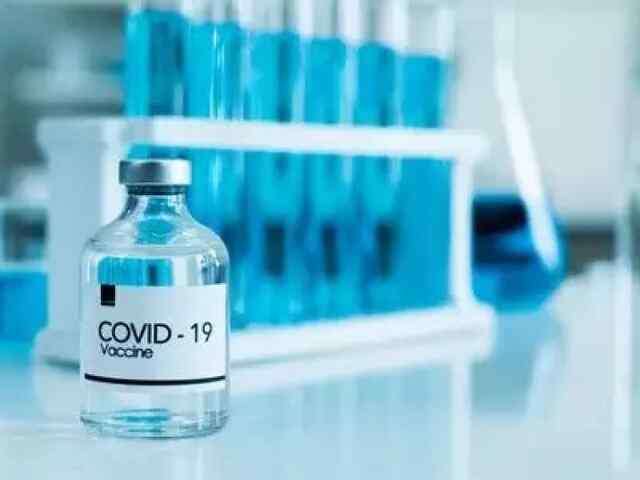 Covaxin टीका लगवाने वाले न हों खुश, इसके साइड इफेक्ट भी हैं खतरनाक !