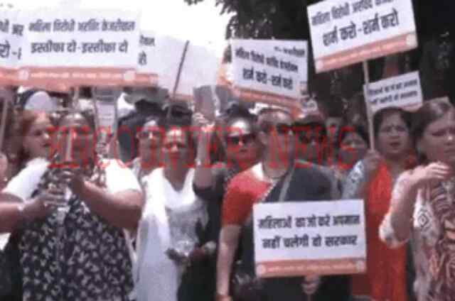 अरविंद केजरीवाल के PA को नोटिस हुआ जारी, जाने मामला