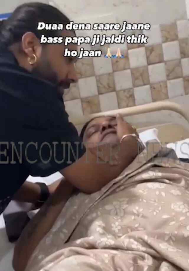 पंजाबी सूफी गायिका Nooran Sisters को लेकर आई बड़ी खबर, देखें वीडियो