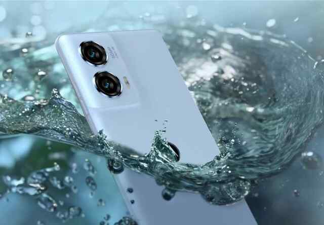 तहलका मचाने आ रहा Motorola का नया फोन, कैमरे का नहीं कोई जवाब