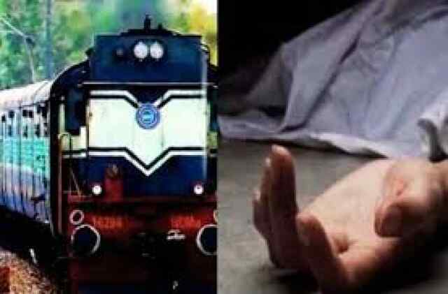 ईयरफोन बना काल,  रेलवे ट्रैक पर मिले 2 बहनों के शव, एक लापता