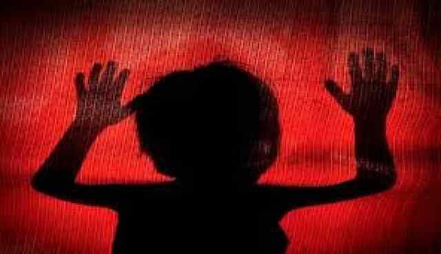 9 महीने के बच्चे को किडनैप कर बेचा, 5 गिरफ्तार