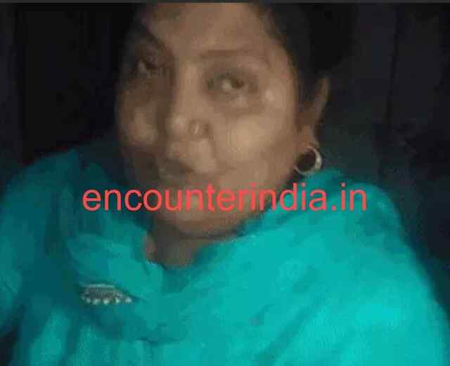 जालंधर : तेजधार हथियारों से दुकान पर की तोड़फोड़, गर्भवती महिला पर हमला 