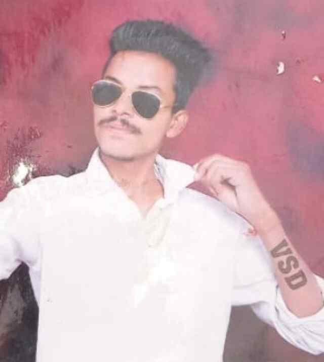 पंजाब : इस इलाके में दूसरे दिन भी नशे से युवक की मौ’त, देखें Live