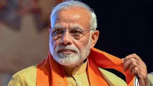 पंजाबः इस दिन जालंधर और गुरदासपुर में पीएम मोदी करेंगे रैली 