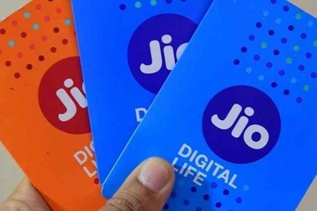Jio का धमाकेदार प्लान, पूरे साल फ्री मिलेगा प्राइम वीडियो