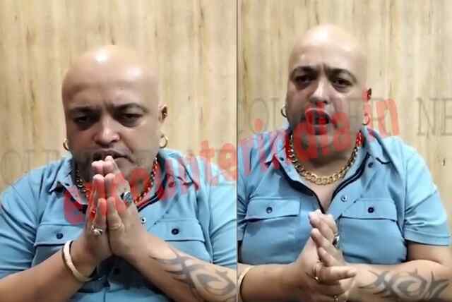 पंजाब : मौलवी अब्बूबकर ने रिमांड के दौरान किए कई अहम खुलासे, देखें वीडियो