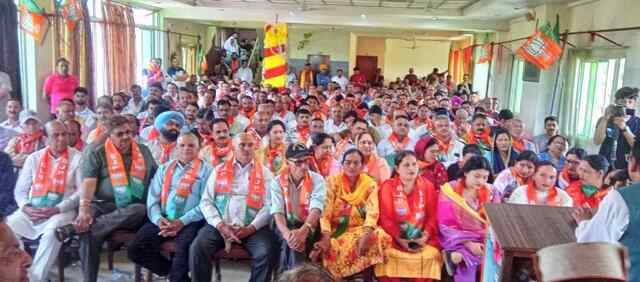 हाई कोर्ट से मिली क्लीन चिट पर हो रही प्राथमिकियां दर्ज, माननीय कोर्ट के फैसले हो रही की अवहेलना