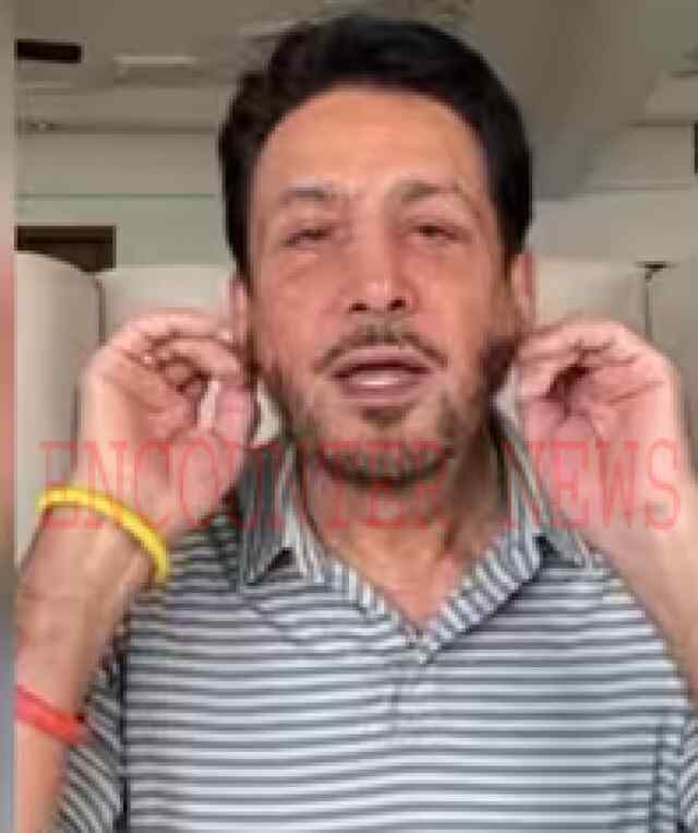 पंजाबः विवादों में घिरे गायक गुरदास मान, हाईकोर्ट ने जारी किया नोटिस 