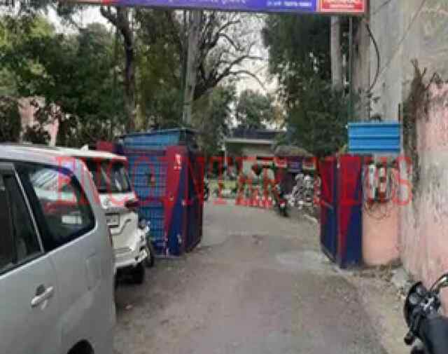 पंजाबः Mapple Hotel में सट्टेबाजी को लेकर पुलिस की रेड, 9 गिरफ्तार