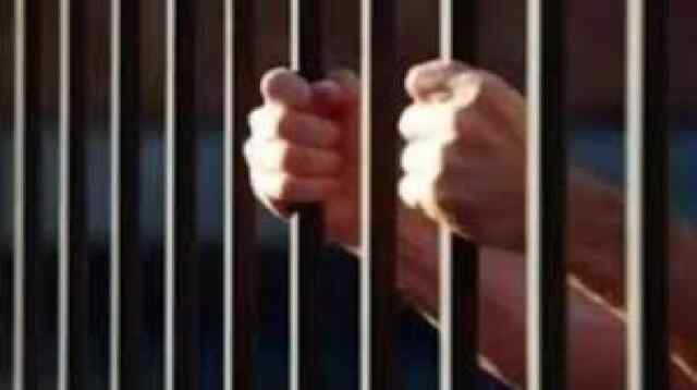 हवालात से भागा कैदी, मचा हड़कंप