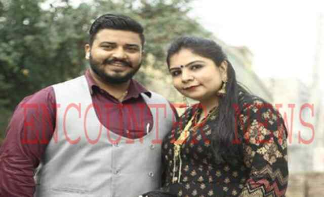 पंजाबः परिवार के 4 लोगों ने खाई जहरीली वस्तु, 2 की मौ+त