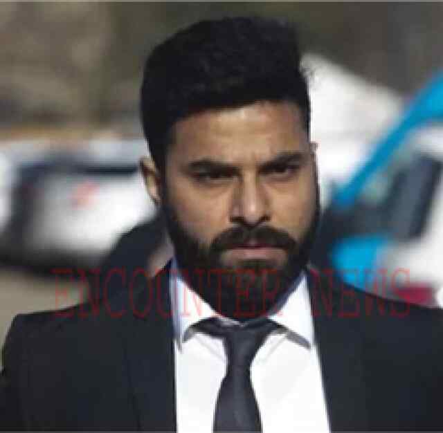 बस हादसा मामलाः पंजाबी ड्राइवर को डिपोर्ट करने के आदेश जारी