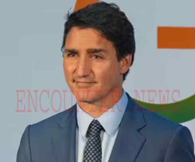 छात्रों से लेकर नागरिकों तक को बड़ा झटकाः Canada नियम में करने जा रहा बड़ा बदलाव