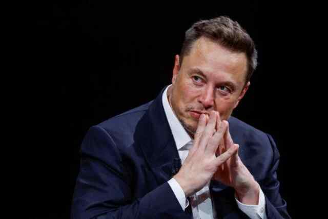 Elon musk ने सोशल मीडिया इस्तेमाल कर रहे बच्चों के लिए कही अहम बात
