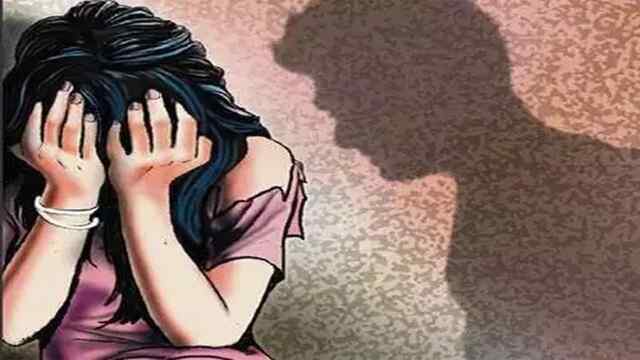 Jalandhar: St. Joseph’s Convent School में टीचर ने 5वीं की छात्र को बनाया हवस का शिकार, FIR दर्ज
