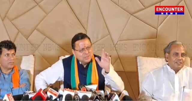 पंजाब की जनता मोदी को तीसरी बार प्रधानमंत्री देखने को इच्छुक, देखें वीडियो