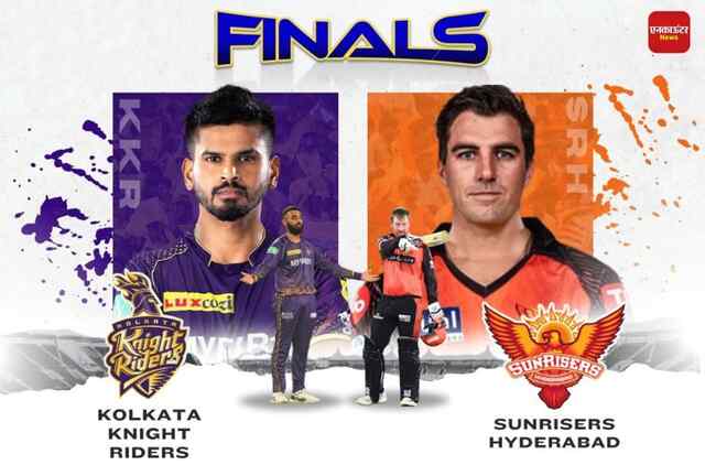 IPL Final Match update: प्रशंसक को बेसब्री से इंतजार, जानें playing 11