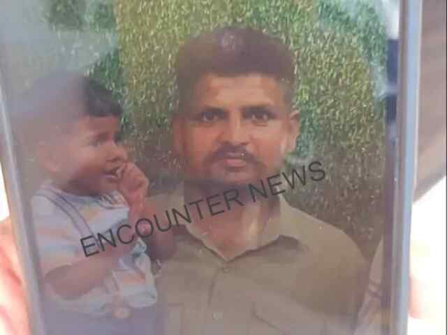 पंजाबः Truck Drivers में विवाद के दौरान चली गोली, मौ’त, देखें वीडियो