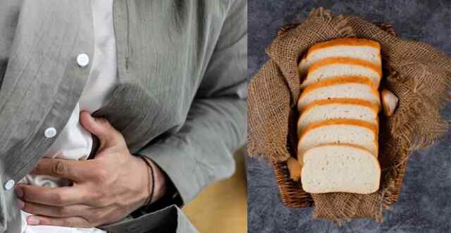 व्हाइट ब्रेड ‘Poison’ से कम नहीं? Dietician ने बताई वजह