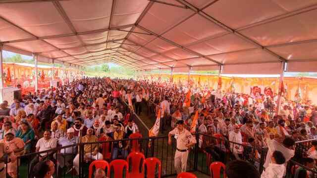 कांग्रेस की सरकार को तोड़ना तो दूर की बात है परिंदा भी पर नहीं मार सकता : मुकेश अग्निहोत्री
