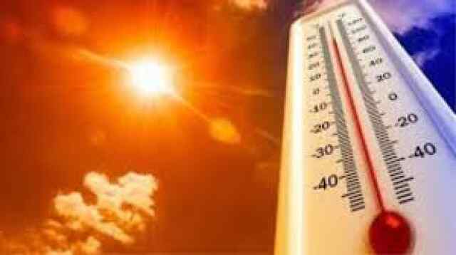 Health Department  ने बढ़ती गर्मी को देखते हुए दिए निर्देश, अस्पतालों में बनाए गए ‘Hypothermia ’ रुम