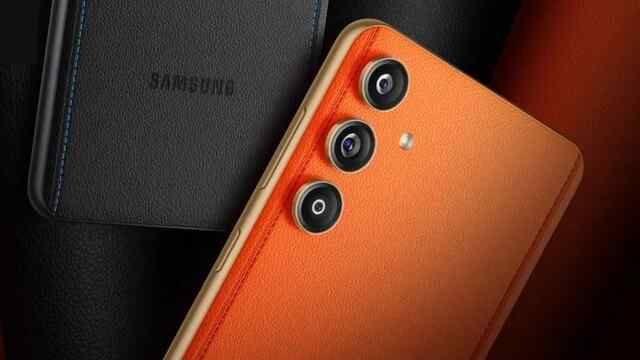 आज भारत में दस्तक देगा Samsung का यह दमदार फोन, मिलेंगे दमदार फीचर्स