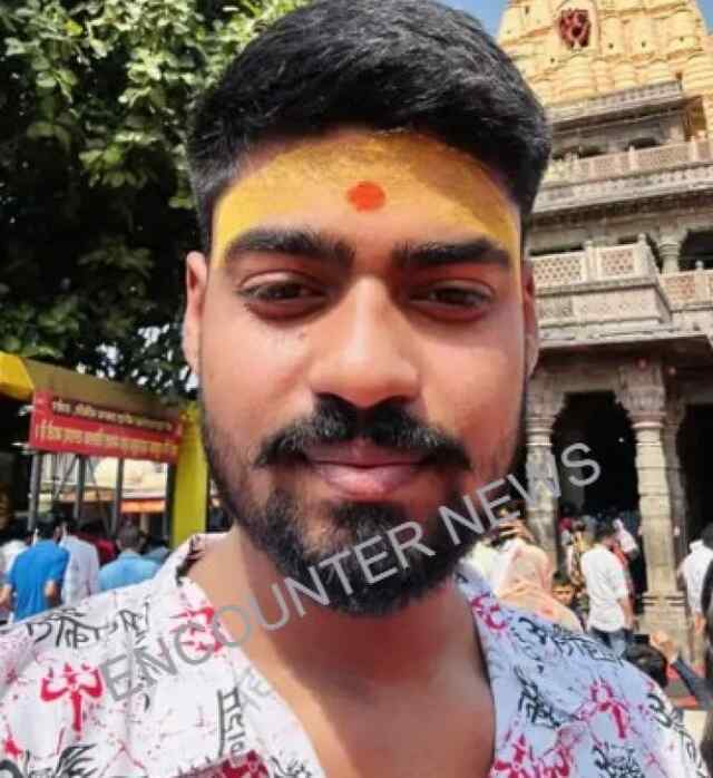 BN College के छात्र की पीट-पीटकर की ह’त्या