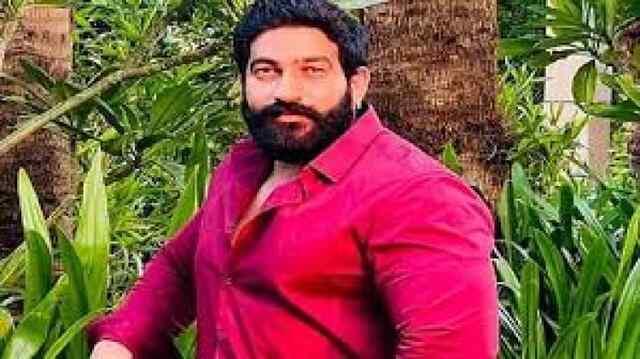 YouTuber Bobby कटारिया गिरफ्तार, जाने मामला