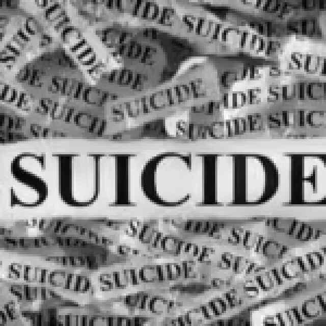 VNIT COLLEGE के छात्र ने किया SUICIDE, जाने वजह