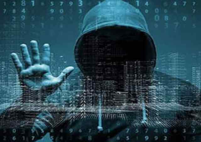 Online Part time Job का झांसा देकर व्यक्ति से ठगे पैसे
