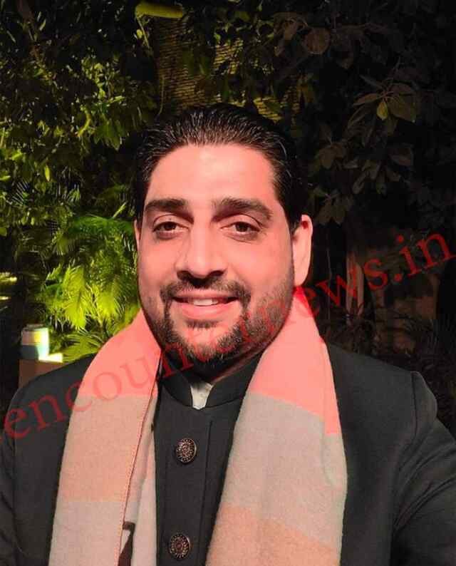Jalandhar : Mla Sheetal Angural के सोशल मीडिया अकाउंट से हटा ‘ मोदी का परिवार ‘ 