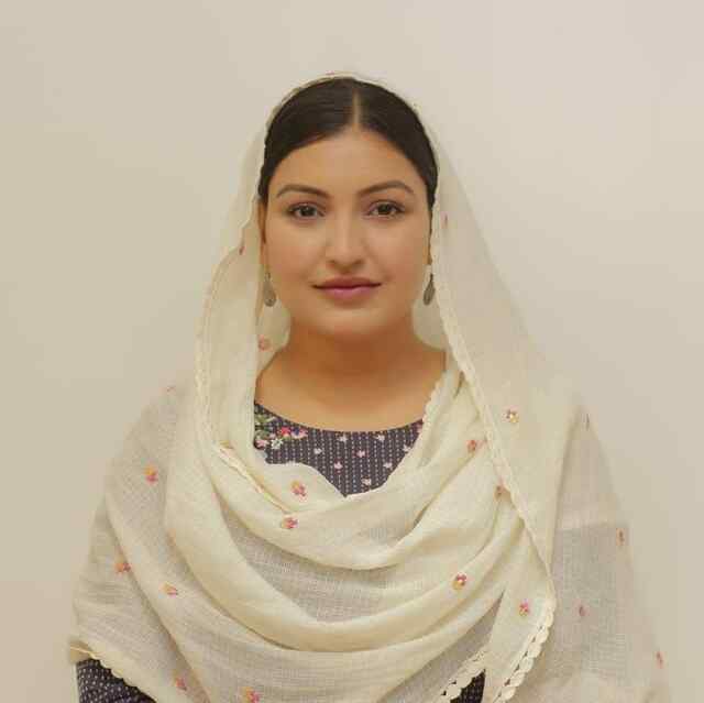 Punjab : शादी के बंधन में बंधने जा रही कैबिनेट मंत्री 