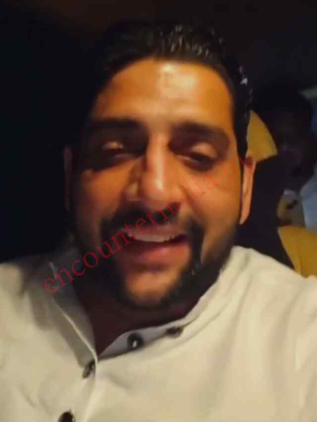 Jalandhar : इस्तीफा वापस लेने के बाद पहली बार Sheetal Angural का आया बयान, देखें वीडियो
