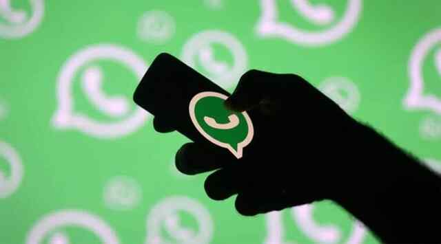 WhatsApp लेकर आया नया फीचर, शेयरिंग करना होगा आसान